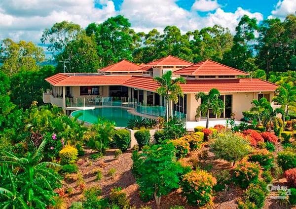 6/18 Lanyana Way, Noosa Heads, QLD, 4567, St Leonards - Image 1