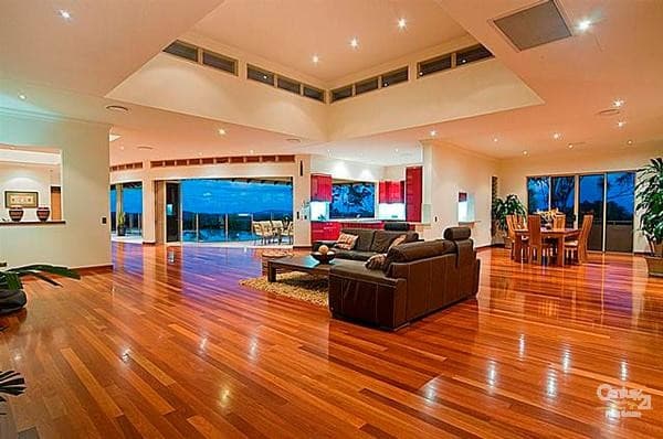6/18 Lanyana Way, Noosa Heads, QLD, 4567, St Leonards - Thumbnail 2