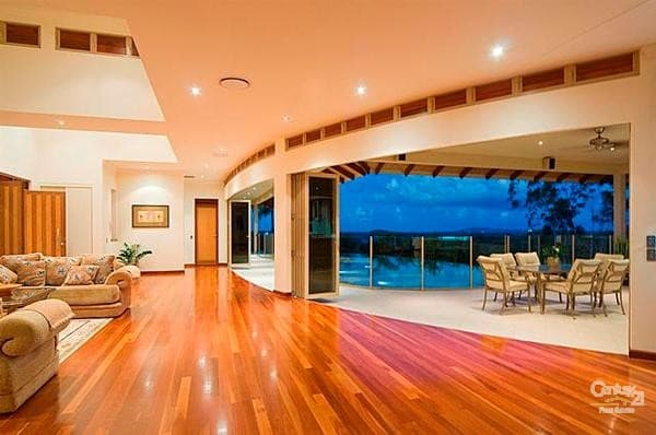 6/18 Lanyana Way, Noosa Heads, QLD, 4567, St Leonards - Thumbnail 3