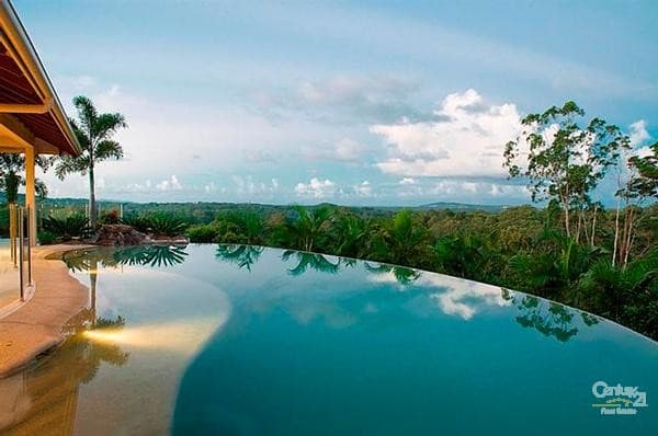 6/18 Lanyana Way, Noosa Heads, QLD, 4567, St Leonards - Thumbnail 4