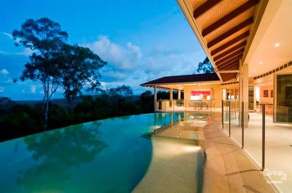 6/18 Lanyana Way, Noosa Heads, QLD, 4567, St Leonards - Thumbnail 5