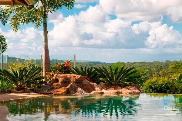 6/18 Lanyana Way, Noosa Heads, QLD, 4567, St Leonards - Thumbnail 6