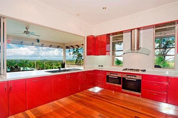 6/18 Lanyana Way, Noosa Heads, QLD, 4567, St Leonards - Thumbnail 7