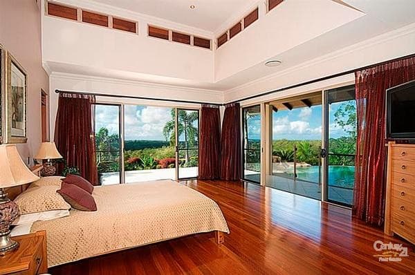 6/18 Lanyana Way, Noosa Heads, QLD, 4567, St Leonards - Thumbnail 8