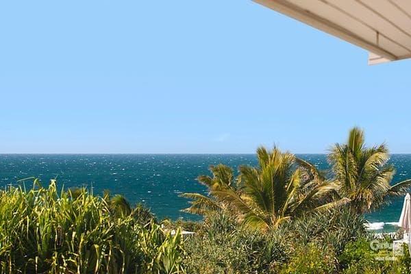 2/27 Belmore Terrace, Sunshine Beach, QLD, 4567, Sunshine Beach - Image 1