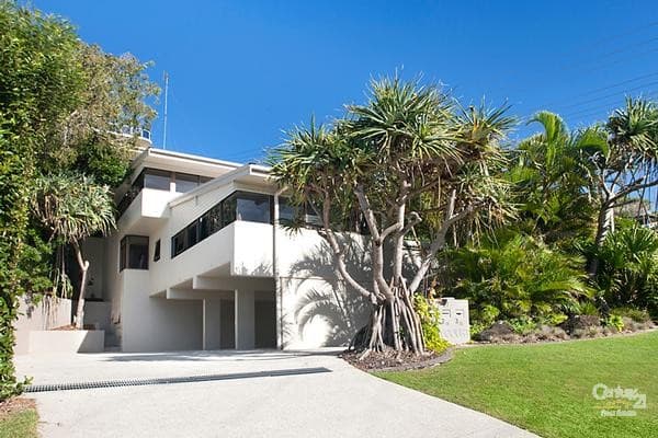 2/27 Belmore Terrace, Sunshine Beach, QLD, 4567, Sunshine Beach - Thumbnail 2