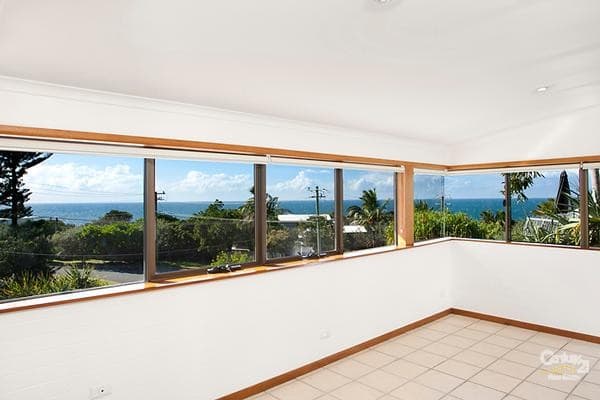 2/27 Belmore Terrace, Sunshine Beach, QLD, 4567, Sunshine Beach - Thumbnail 3