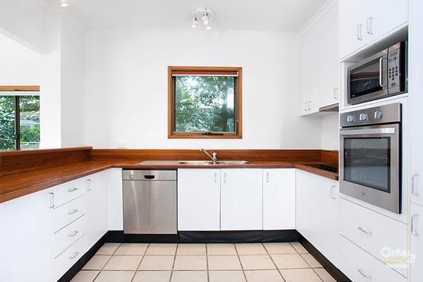 2/27 Belmore Terrace, Sunshine Beach, QLD, 4567, Sunshine Beach - Thumbnail 4