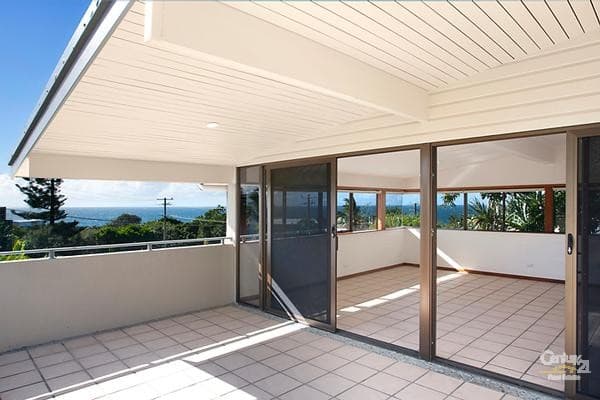 2/27 Belmore Terrace, Sunshine Beach, QLD, 4567, Sunshine Beach - Thumbnail 5