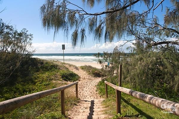 2/27 Belmore Terrace, Sunshine Beach, QLD, 4567, Sunshine Beach - Thumbnail 6