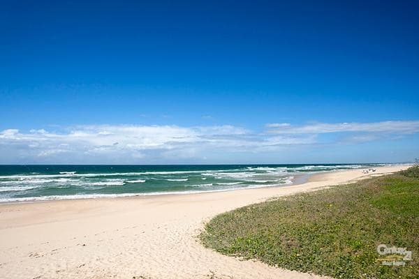 2/27 Belmore Terrace, Sunshine Beach, QLD, 4567, Sunshine Beach - Thumbnail 7