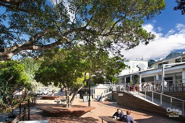 2/27 Belmore Terrace, Sunshine Beach, QLD, 4567, Sunshine Beach - Thumbnail 8
