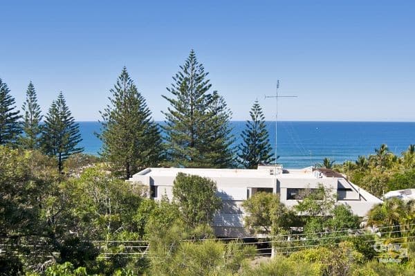 6 Crank Street, Sunshine Beach, QLD, 4567, Sunshine Beach - Image 1