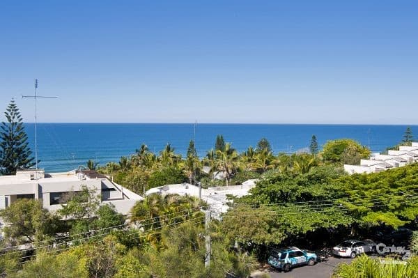 6 Crank Street, Sunshine Beach, QLD, 4567, Sunshine Beach - Thumbnail 3