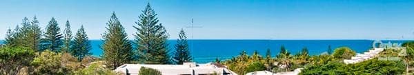 6 Crank Street, Sunshine Beach, QLD, 4567, Sunshine Beach - Thumbnail 2