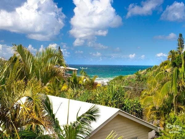 41 Seaview Terrace, Sunshine Beach, QLD, 4567, Sunshine Beach - Thumbnail 2