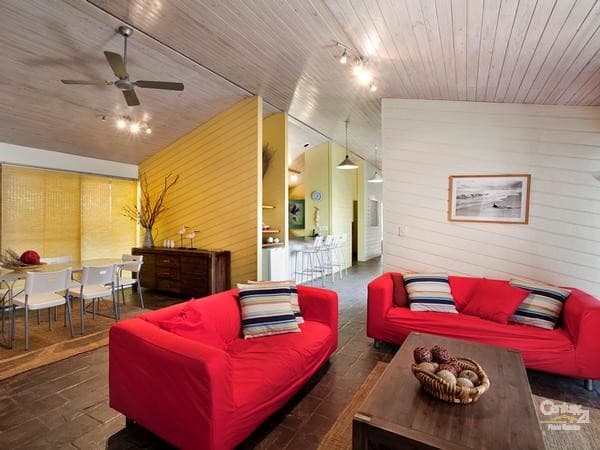 41 Seaview Terrace, Sunshine Beach, QLD, 4567, Sunshine Beach - Thumbnail 3