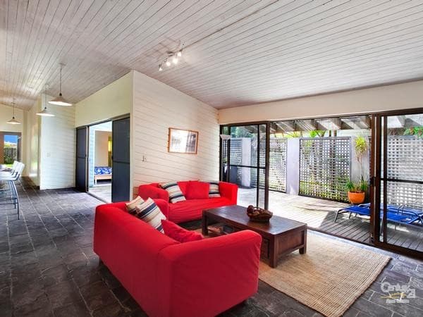 41 Seaview Terrace, Sunshine Beach, QLD, 4567, Sunshine Beach - Thumbnail 4