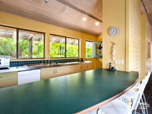 41 Seaview Terrace, Sunshine Beach, QLD, 4567, Sunshine Beach - Thumbnail 5