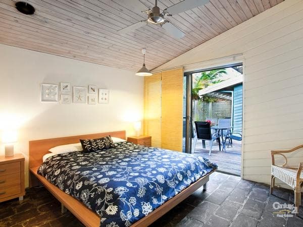 41 Seaview Terrace, Sunshine Beach, QLD, 4567, Sunshine Beach - Thumbnail 6