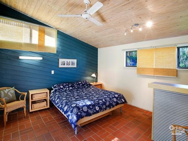 41 Seaview Terrace, Sunshine Beach, QLD, 4567, Sunshine Beach - Thumbnail 7
