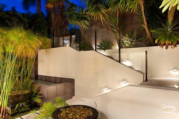 6/18 Lanyana Way, Noosa Heads, QLD, 4567, Sunshine Beach - Thumbnail 7