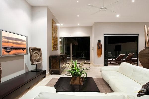 6/18 Lanyana Way, Noosa Heads, QLD, 4567, Sunshine Beach - Thumbnail 4