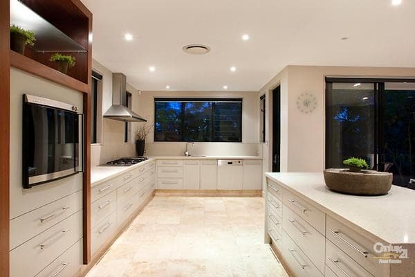6/18 Lanyana Way, Noosa Heads, QLD, 4567, Sunshine Beach - Thumbnail 5