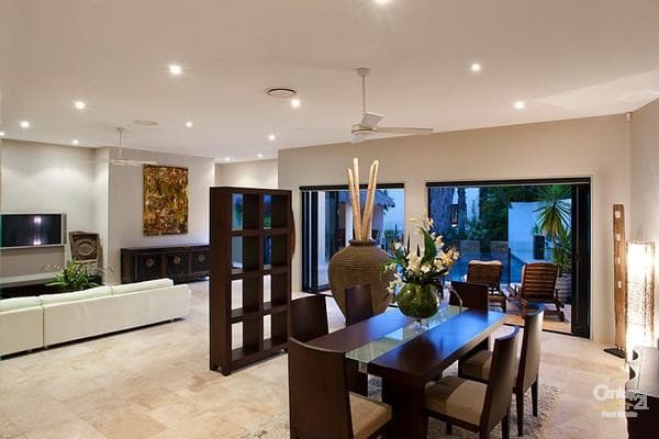 6/18 Lanyana Way, Noosa Heads, QLD, 4567, Sunshine Beach - Thumbnail 6