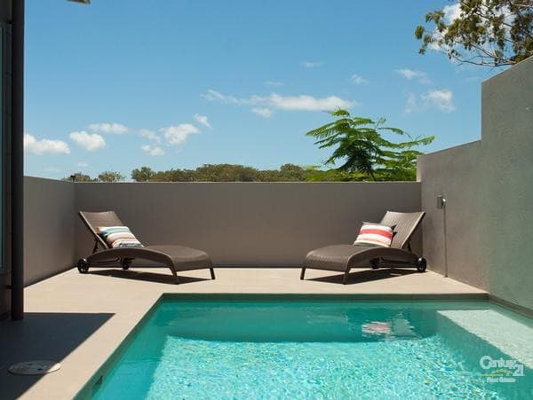 6/18 Lanyana Way, Noosa Heads, QLD, 4567, Peregian Springs - Image 1