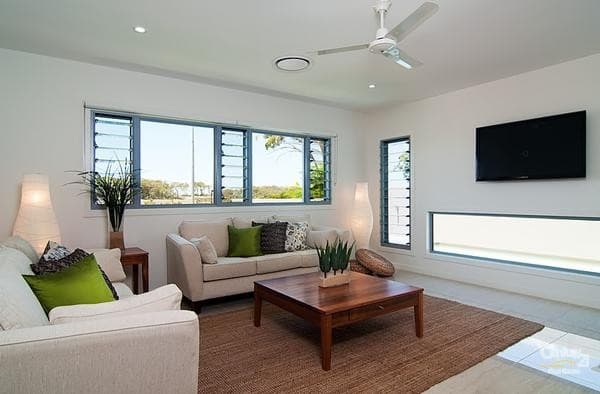 6/18 Lanyana Way, Noosa Heads, QLD, 4567, Peregian Springs - Thumbnail 2