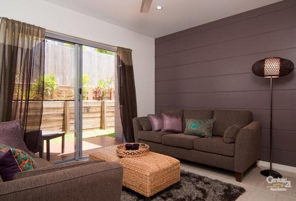 6/18 Lanyana Way, Noosa Heads, QLD, 4567, Peregian Springs - Thumbnail 3