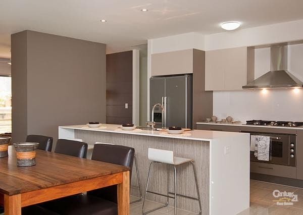 6/18 Lanyana Way, Noosa Heads, QLD, 4567, Peregian Springs - Thumbnail 4