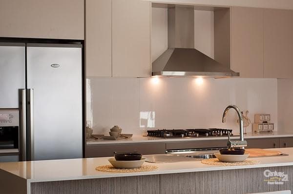 6/18 Lanyana Way, Noosa Heads, QLD, 4567, Peregian Springs - Thumbnail 5