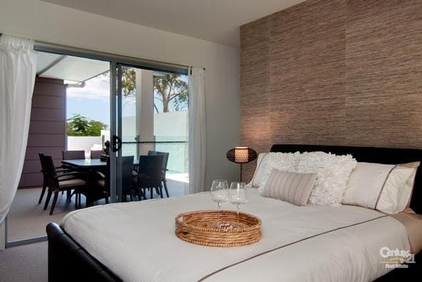 6/18 Lanyana Way, Noosa Heads, QLD, 4567, Peregian Springs - Thumbnail 6