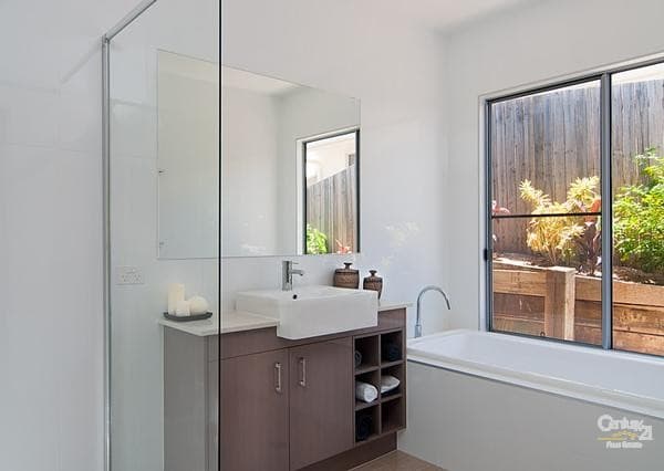 6/18 Lanyana Way, Noosa Heads, QLD, 4567, Peregian Springs - Thumbnail 7