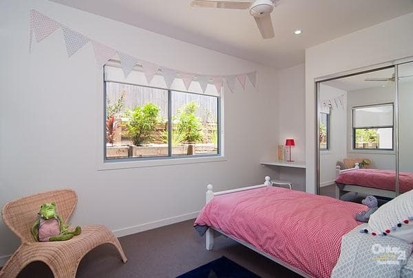 6/18 Lanyana Way, Noosa Heads, QLD, 4567, Peregian Springs - Thumbnail 8