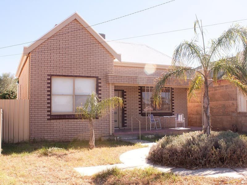 522 Chapple Street, Broken Hill, NSW, 2880, Broken Hill - Thumbnail 7