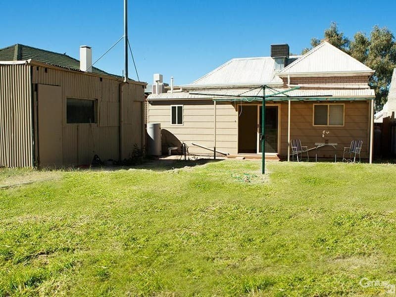 522 Chapple Street, Broken Hill, NSW, 2880, Broken Hill - Thumbnail 8