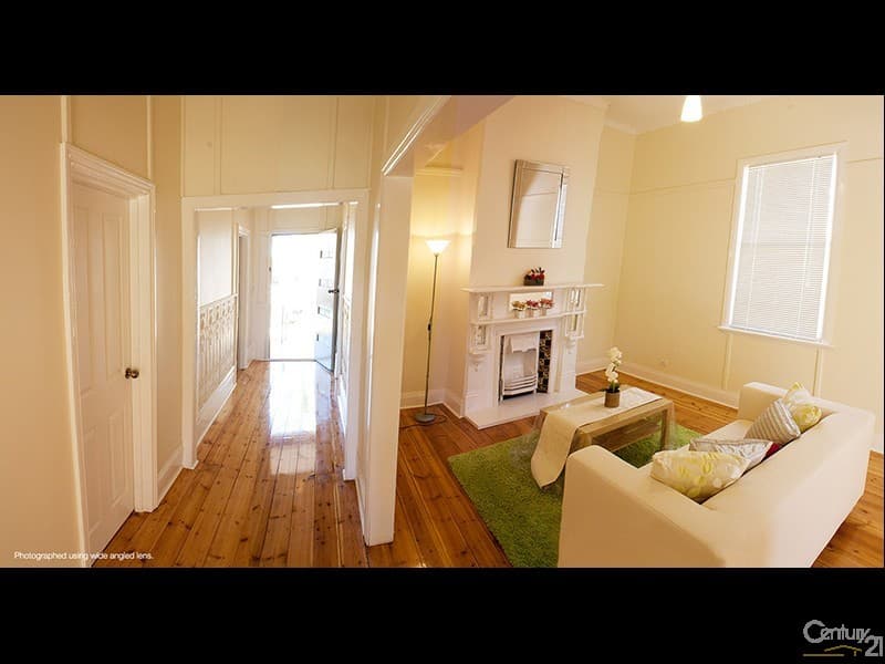 522 Chapple Street, Broken Hill, NSW, 2880, Broken Hill - Image 1