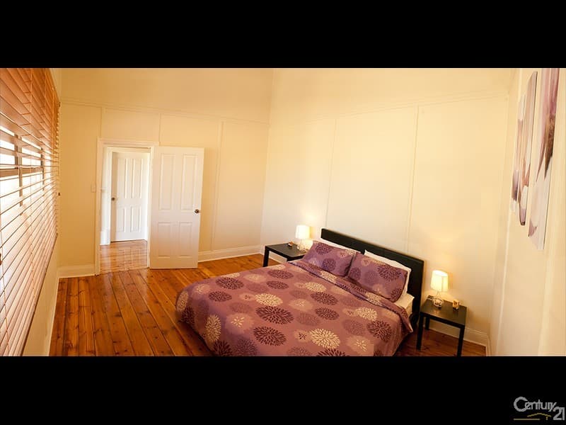 522 Chapple Street, Broken Hill, NSW, 2880, Broken Hill - Thumbnail 4