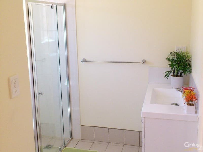 522 Chapple Street, Broken Hill, NSW, 2880, Broken Hill - Thumbnail 6
