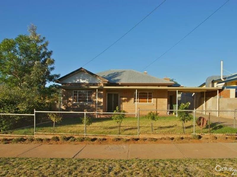 1208/ Affinity Estate MORAYFIELD, QLD, 1208/ Affinity Estate Morayfield - Image 1
