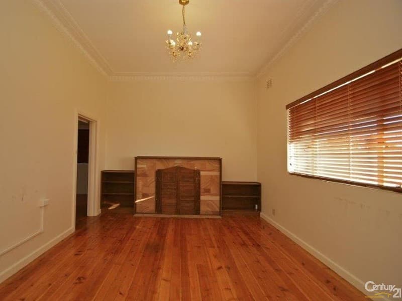 1208/ Affinity Estate MORAYFIELD, QLD, 1208/ Affinity Estate Morayfield - Thumbnail 2
