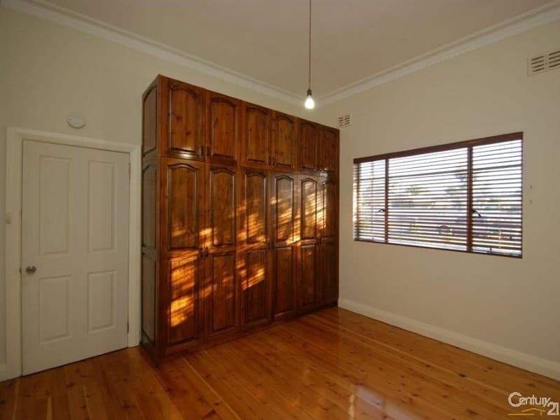 1208/ Affinity Estate MORAYFIELD, QLD, 1208/ Affinity Estate Morayfield - Thumbnail 3