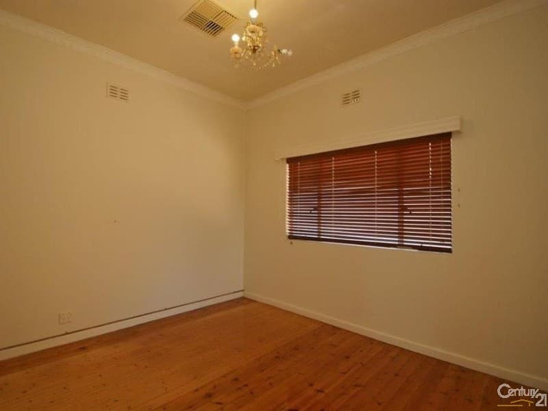 1208/ Affinity Estate MORAYFIELD, QLD, 1208/ Affinity Estate Morayfield - Thumbnail 4