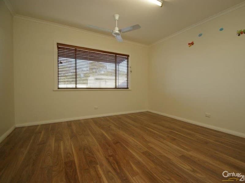 1208/ Affinity Estate MORAYFIELD, QLD, 1208/ Affinity Estate Morayfield - Thumbnail 8