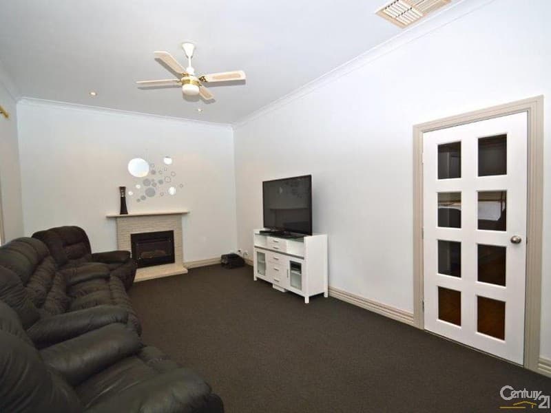 717 Blende Street, Broken Hill, NSW, 2880, Broken Hill - Thumbnail 2