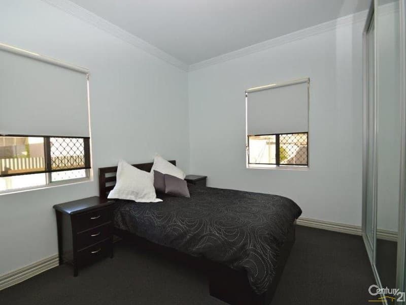 717 Blende Street, Broken Hill, NSW, 2880, Broken Hill - Thumbnail 6