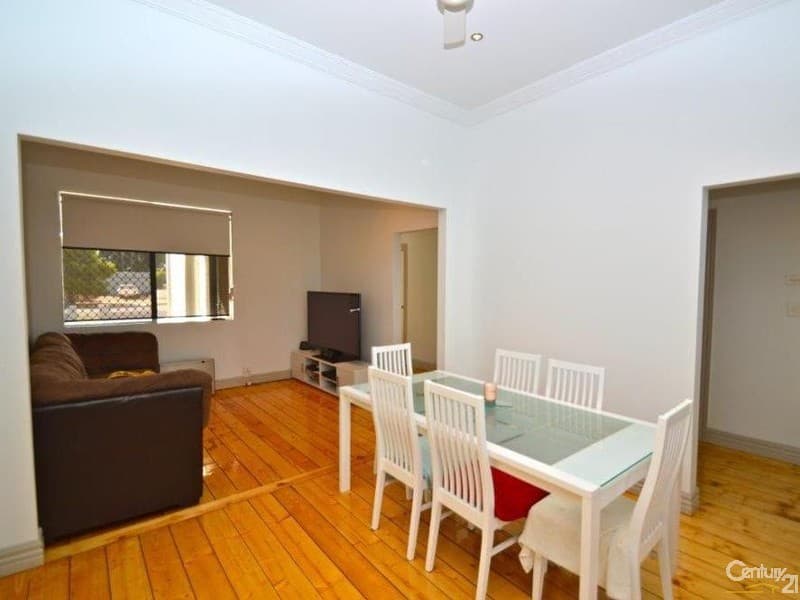 717 Blende Street, Broken Hill, NSW, 2880, Broken Hill - Thumbnail 3